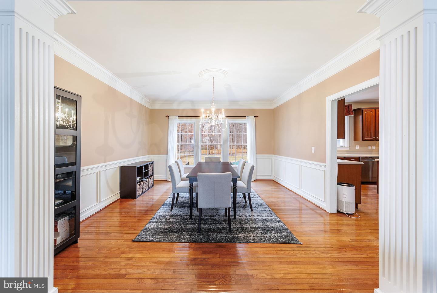 5638 LICK RIVER LN, GAINESVILLE, Virginia 20155, 4 Bedrooms Bedrooms, ,4 BathroomsBathrooms,Residential,For sale,5638 LICK RIVER LN,VAPW2112186 MLS # VAPW2112186