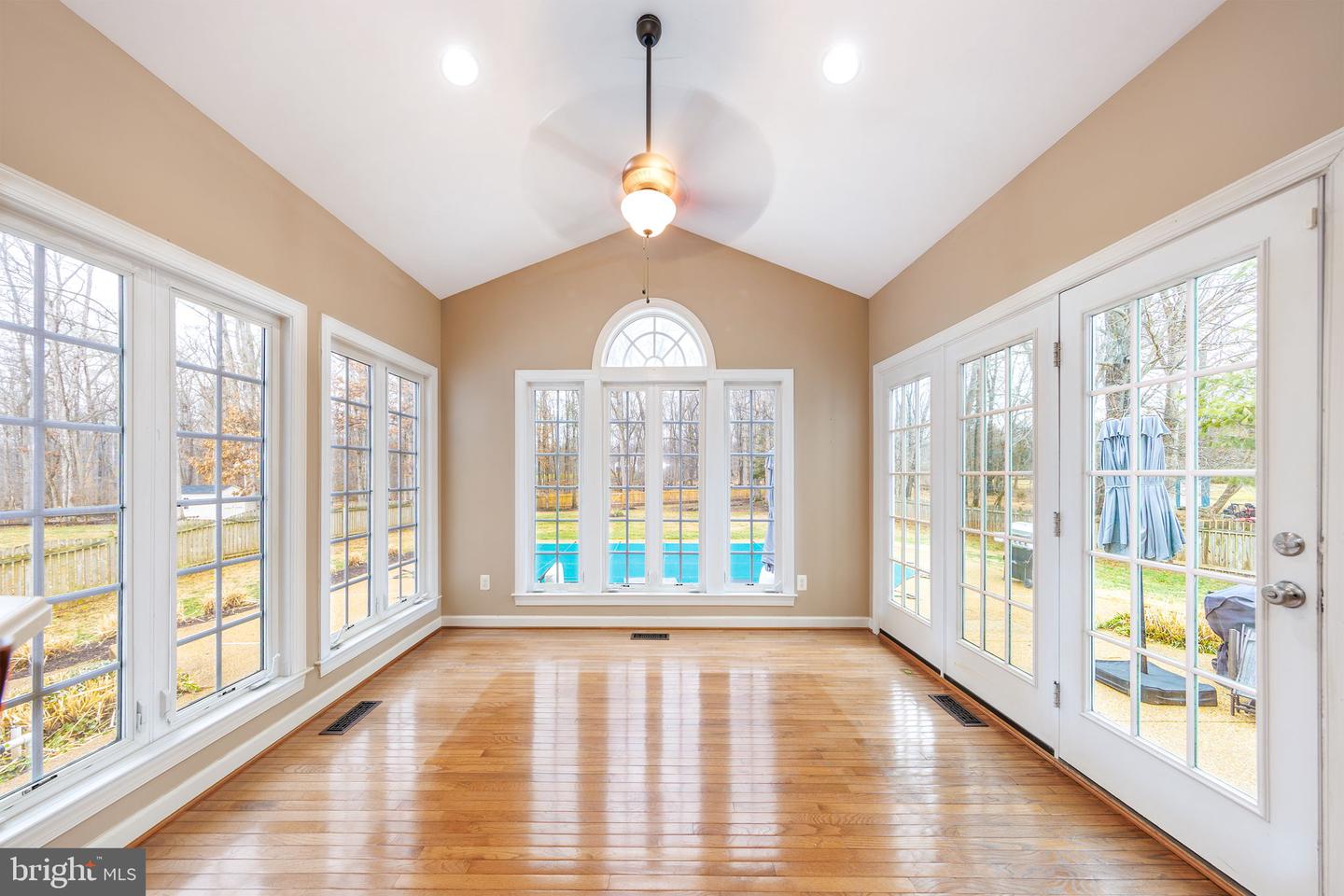 5638 LICK RIVER LN, GAINESVILLE, Virginia 20155, 4 Bedrooms Bedrooms, ,4 BathroomsBathrooms,Residential,For sale,5638 LICK RIVER LN,VAPW2112186 MLS # VAPW2112186