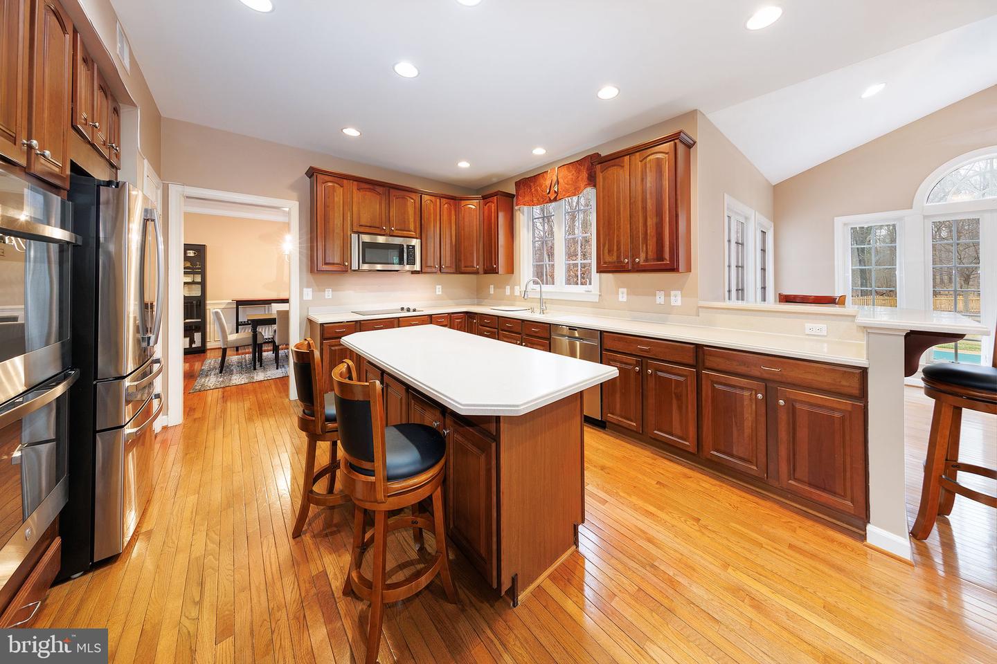 5638 LICK RIVER LN, GAINESVILLE, Virginia 20155, 4 Bedrooms Bedrooms, ,4 BathroomsBathrooms,Residential,For sale,5638 LICK RIVER LN,VAPW2112186 MLS # VAPW2112186