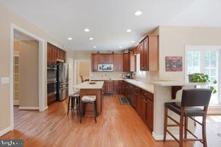 5638 LICK RIVER LN, GAINESVILLE, Virginia 20155, 4 Bedrooms Bedrooms, ,4 BathroomsBathrooms,Residential,For sale,5638 LICK RIVER LN,VAPW2112186 MLS # VAPW2112186