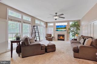 5638 LICK RIVER LN, GAINESVILLE, Virginia 20155, 4 Bedrooms Bedrooms, ,4 BathroomsBathrooms,Residential,For sale,5638 LICK RIVER LN,VAPW2112186 MLS # VAPW2112186