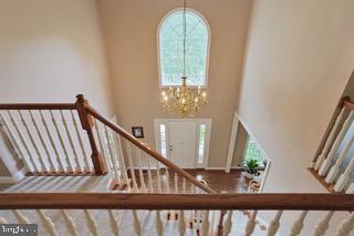 5638 LICK RIVER LN, GAINESVILLE, Virginia 20155, 4 Bedrooms Bedrooms, ,4 BathroomsBathrooms,Residential,For sale,5638 LICK RIVER LN,VAPW2112186 MLS # VAPW2112186