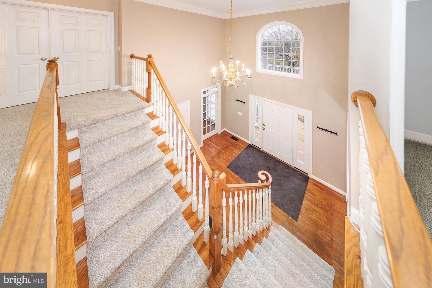 5638 LICK RIVER LN, GAINESVILLE, Virginia 20155, 4 Bedrooms Bedrooms, ,4 BathroomsBathrooms,Residential,For sale,5638 LICK RIVER LN,VAPW2112186 MLS # VAPW2112186