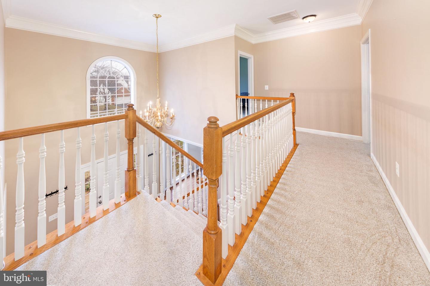 5638 LICK RIVER LN, GAINESVILLE, Virginia 20155, 4 Bedrooms Bedrooms, ,4 BathroomsBathrooms,Residential,For sale,5638 LICK RIVER LN,VAPW2112186 MLS # VAPW2112186