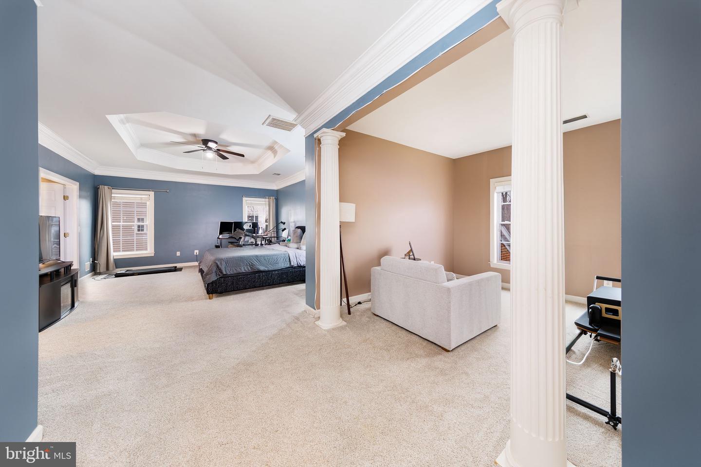 5638 LICK RIVER LN, GAINESVILLE, Virginia 20155, 4 Bedrooms Bedrooms, ,4 BathroomsBathrooms,Residential,For sale,5638 LICK RIVER LN,VAPW2112186 MLS # VAPW2112186