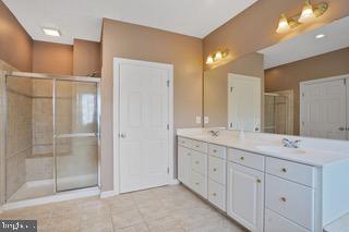 5638 LICK RIVER LN, GAINESVILLE, Virginia 20155, 4 Bedrooms Bedrooms, ,4 BathroomsBathrooms,Residential,For sale,5638 LICK RIVER LN,VAPW2112186 MLS # VAPW2112186