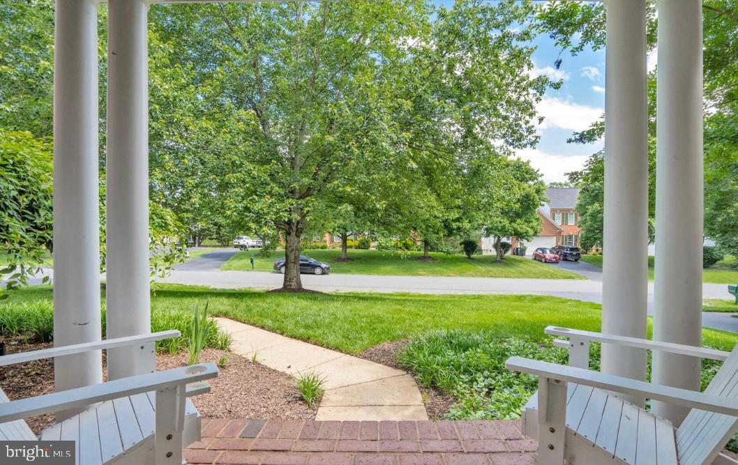 5638 LICK RIVER LN, GAINESVILLE, Virginia 20155, 4 Bedrooms Bedrooms, ,4 BathroomsBathrooms,Residential,For sale,5638 LICK RIVER LN,VAPW2112186 MLS # VAPW2112186