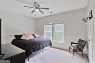 5638 LICK RIVER LN, GAINESVILLE, Virginia 20155, 4 Bedrooms Bedrooms, ,4 BathroomsBathrooms,Residential,For sale,5638 LICK RIVER LN,VAPW2112186 MLS # VAPW2112186