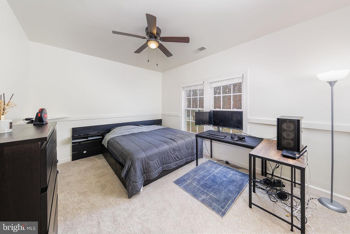 5638 LICK RIVER LN, GAINESVILLE, Virginia 20155, 4 Bedrooms Bedrooms, ,4 BathroomsBathrooms,Residential,For sale,5638 LICK RIVER LN,VAPW2112186 MLS # VAPW2112186