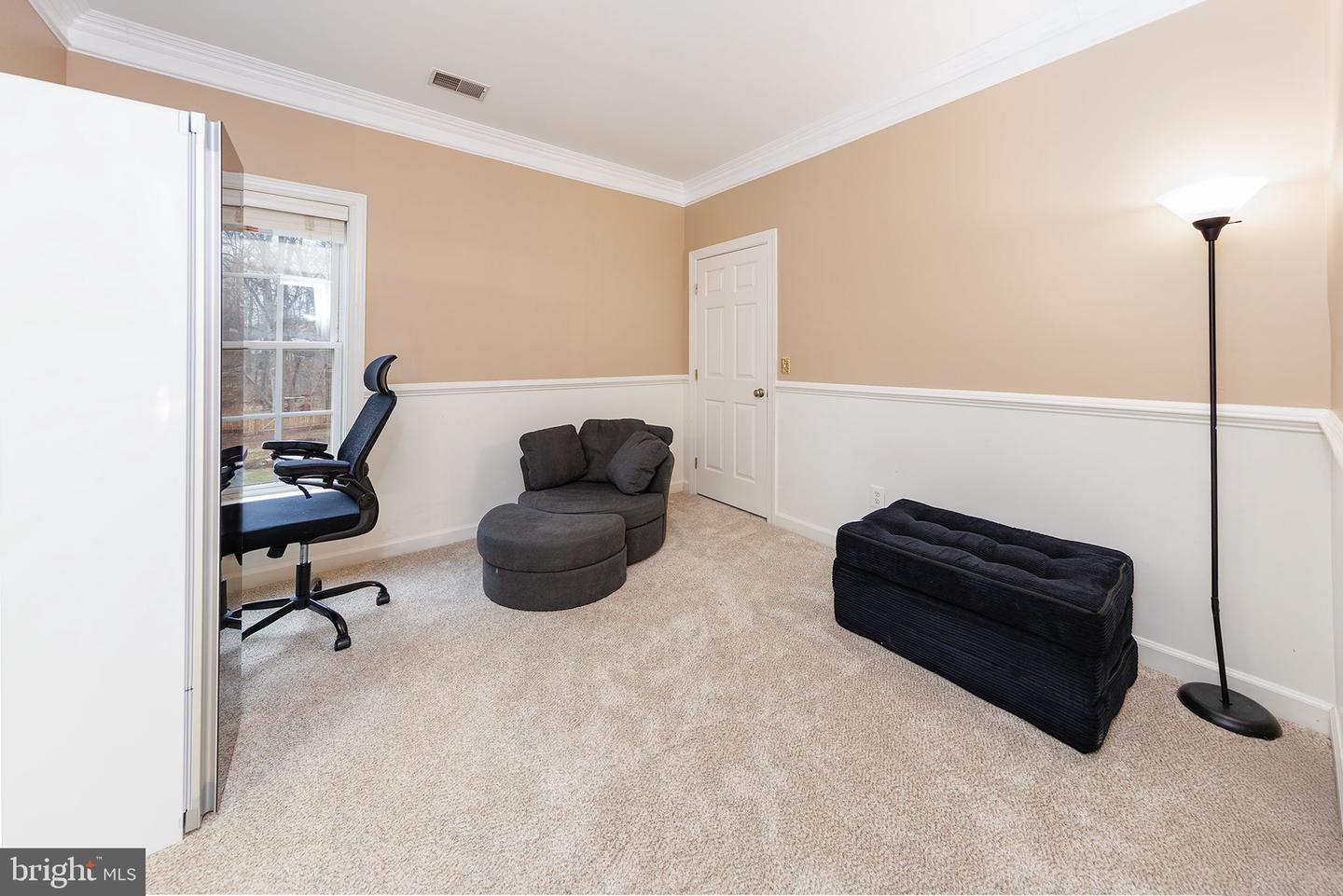 5638 LICK RIVER LN, GAINESVILLE, Virginia 20155, 4 Bedrooms Bedrooms, ,4 BathroomsBathrooms,Residential,For sale,5638 LICK RIVER LN,VAPW2112186 MLS # VAPW2112186