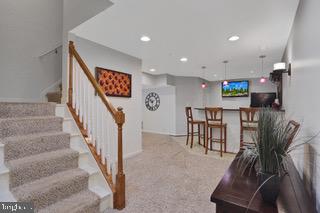 5638 LICK RIVER LN, GAINESVILLE, Virginia 20155, 4 Bedrooms Bedrooms, ,4 BathroomsBathrooms,Residential,For sale,5638 LICK RIVER LN,VAPW2112186 MLS # VAPW2112186