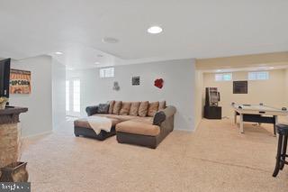 5638 LICK RIVER LN, GAINESVILLE, Virginia 20155, 4 Bedrooms Bedrooms, ,4 BathroomsBathrooms,Residential,For sale,5638 LICK RIVER LN,VAPW2112186 MLS # VAPW2112186