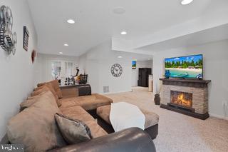 5638 LICK RIVER LN, GAINESVILLE, Virginia 20155, 4 Bedrooms Bedrooms, ,4 BathroomsBathrooms,Residential,For sale,5638 LICK RIVER LN,VAPW2112186 MLS # VAPW2112186