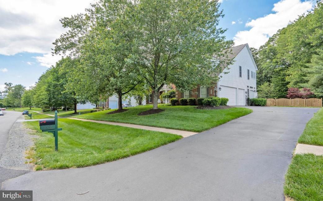 5638 LICK RIVER LN, GAINESVILLE, Virginia 20155, 4 Bedrooms Bedrooms, ,4 BathroomsBathrooms,Residential,For sale,5638 LICK RIVER LN,VAPW2112186 MLS # VAPW2112186