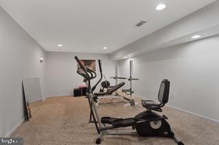 5638 LICK RIVER LN, GAINESVILLE, Virginia 20155, 4 Bedrooms Bedrooms, ,4 BathroomsBathrooms,Residential,For sale,5638 LICK RIVER LN,VAPW2112186 MLS # VAPW2112186