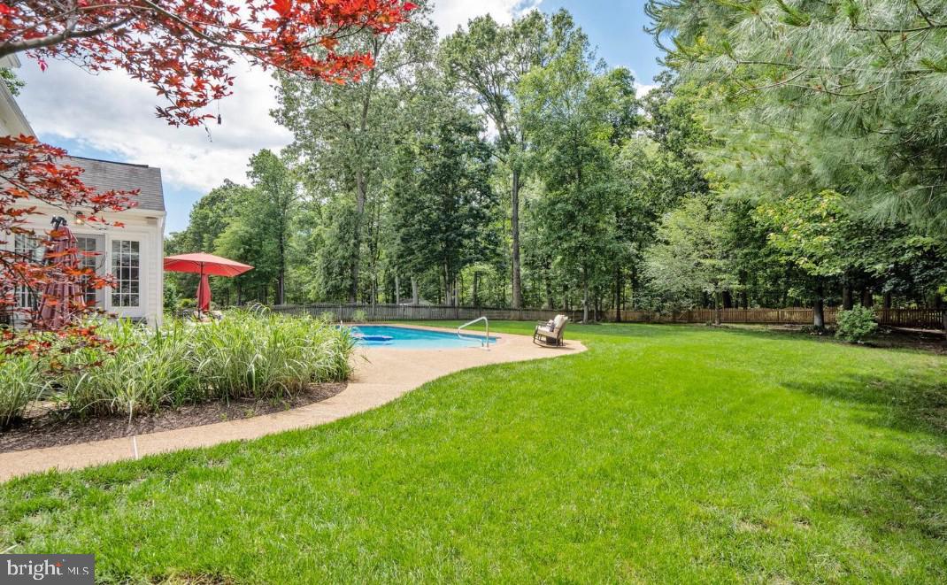 5638 LICK RIVER LN, GAINESVILLE, Virginia 20155, 4 Bedrooms Bedrooms, ,4 BathroomsBathrooms,Residential,For sale,5638 LICK RIVER LN,VAPW2112186 MLS # VAPW2112186