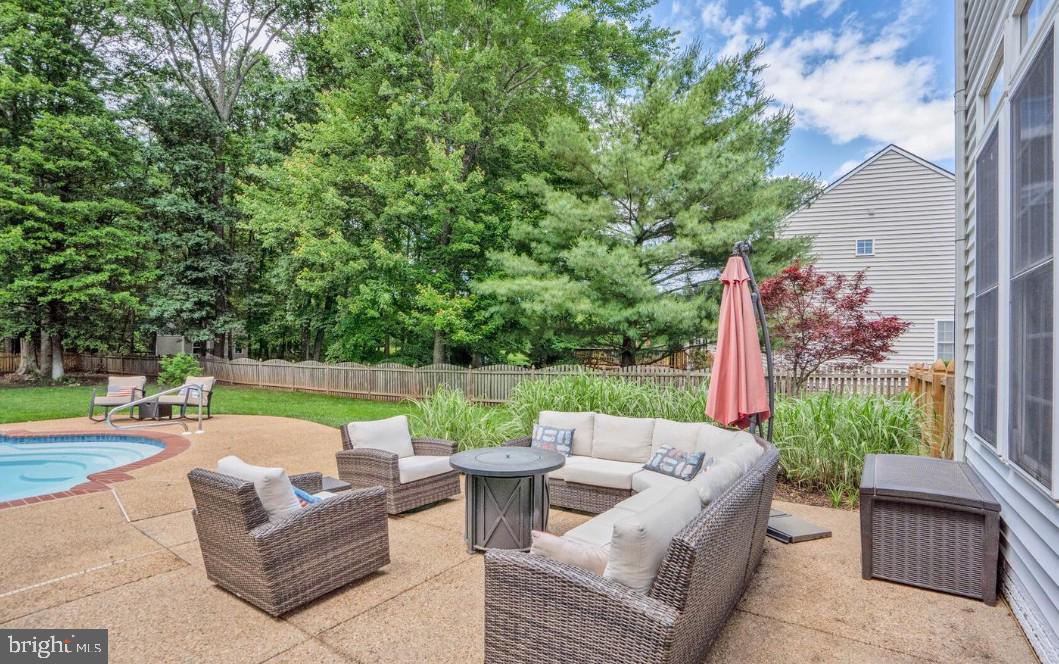 5638 LICK RIVER LN, GAINESVILLE, Virginia 20155, 4 Bedrooms Bedrooms, ,4 BathroomsBathrooms,Residential,For sale,5638 LICK RIVER LN,VAPW2112186 MLS # VAPW2112186