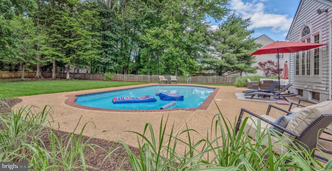 5638 LICK RIVER LN, GAINESVILLE, Virginia 20155, 4 Bedrooms Bedrooms, ,4 BathroomsBathrooms,Residential,For sale,5638 LICK RIVER LN,VAPW2112186 MLS # VAPW2112186
