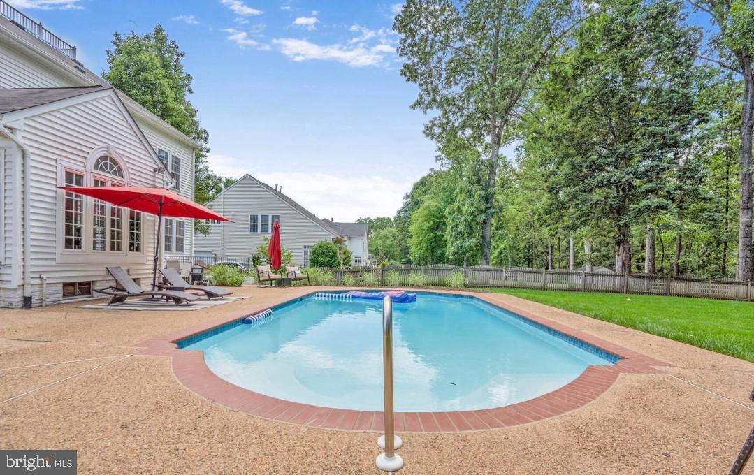 5638 LICK RIVER LN, GAINESVILLE, Virginia 20155, 4 Bedrooms Bedrooms, ,4 BathroomsBathrooms,Residential,For sale,5638 LICK RIVER LN,VAPW2112186 MLS # VAPW2112186