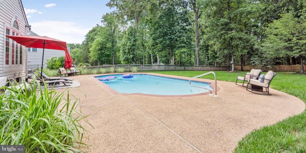 5638 LICK RIVER LN, GAINESVILLE, Virginia 20155, 4 Bedrooms Bedrooms, ,4 BathroomsBathrooms,Residential,For sale,5638 LICK RIVER LN,VAPW2112186 MLS # VAPW2112186