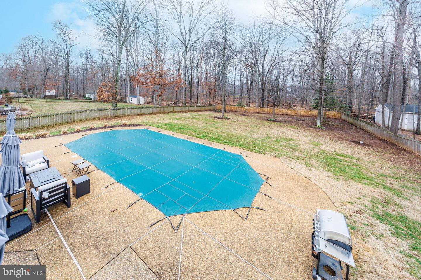 5638 LICK RIVER LN, GAINESVILLE, Virginia 20155, 4 Bedrooms Bedrooms, ,4 BathroomsBathrooms,Residential,For sale,5638 LICK RIVER LN,VAPW2112186 MLS # VAPW2112186