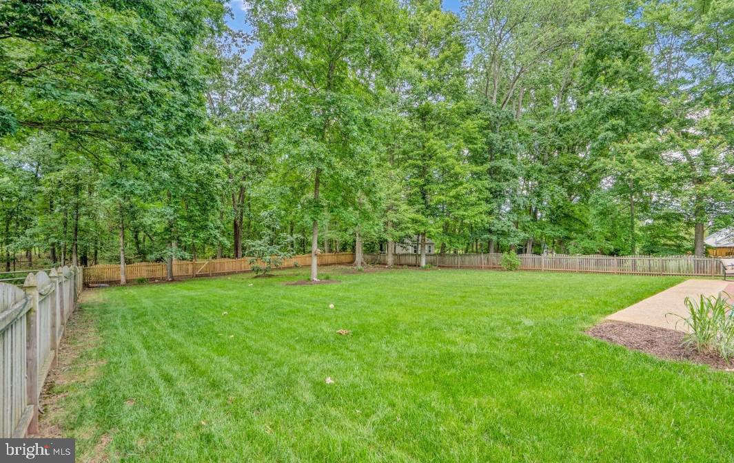 5638 LICK RIVER LN, GAINESVILLE, Virginia 20155, 4 Bedrooms Bedrooms, ,4 BathroomsBathrooms,Residential,For sale,5638 LICK RIVER LN,VAPW2112186 MLS # VAPW2112186