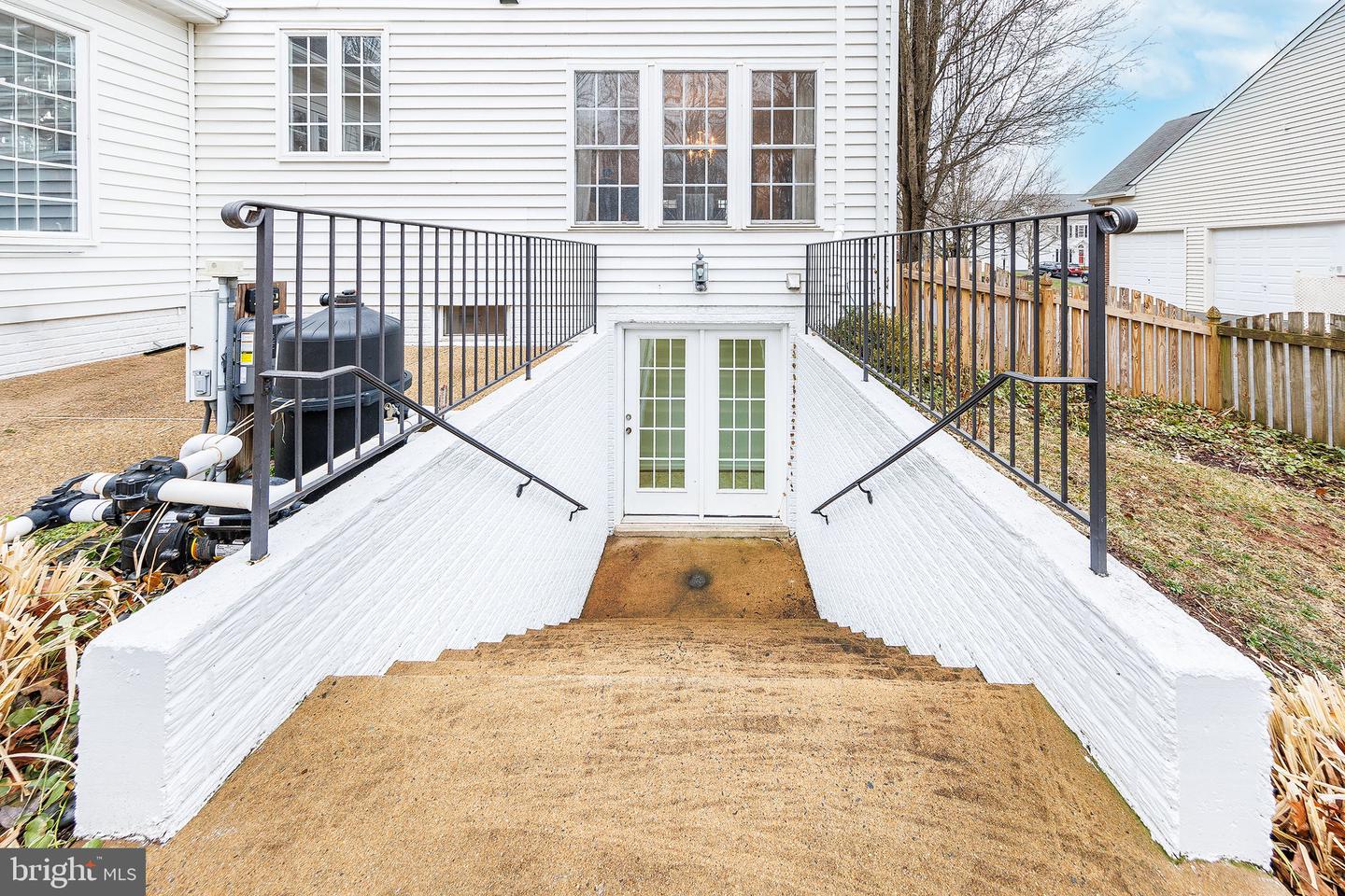 5638 LICK RIVER LN, GAINESVILLE, Virginia 20155, 4 Bedrooms Bedrooms, ,4 BathroomsBathrooms,Residential,For sale,5638 LICK RIVER LN,VAPW2112186 MLS # VAPW2112186