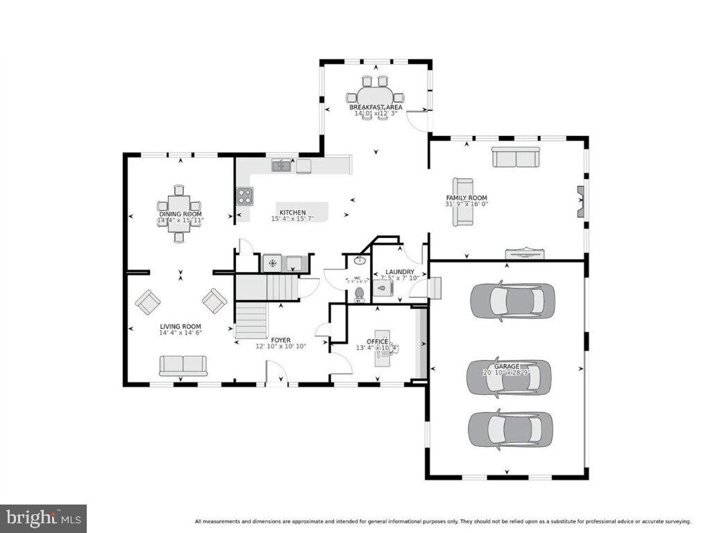 5638 LICK RIVER LN, GAINESVILLE, Virginia 20155, 4 Bedrooms Bedrooms, ,4 BathroomsBathrooms,Residential,For sale,5638 LICK RIVER LN,VAPW2112186 MLS # VAPW2112186