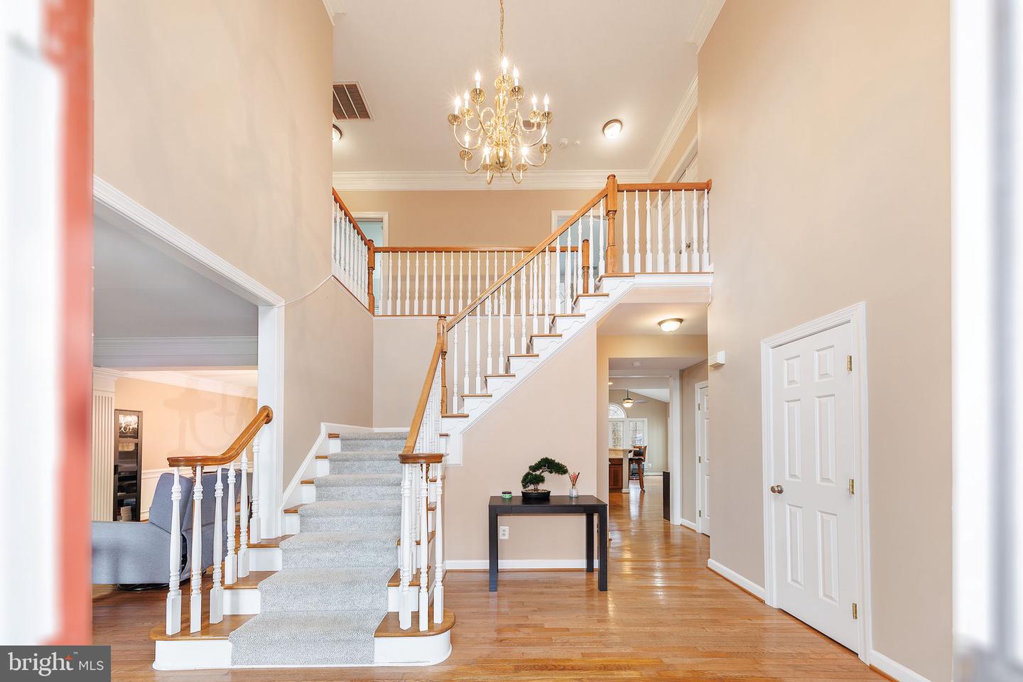 5638 LICK RIVER LN, GAINESVILLE, Virginia 20155, 4 Bedrooms Bedrooms, ,4 BathroomsBathrooms,Residential,For sale,5638 LICK RIVER LN,VAPW2112186 MLS # VAPW2112186