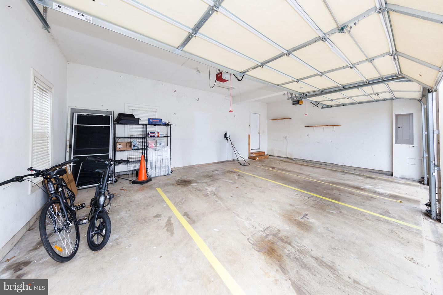 5638 LICK RIVER LN, GAINESVILLE, Virginia 20155, 4 Bedrooms Bedrooms, ,4 BathroomsBathrooms,Residential,For sale,5638 LICK RIVER LN,VAPW2112186 MLS # VAPW2112186 5638 LICK RIVER LN, GAINESVILLE, Virginia 20155, 4 Bedrooms Bedrooms, ,4 BathroomsBathrooms,Residential,For sale,5638 LICK RIVER LN,VAPW2112186 MLS # VAPW2112186