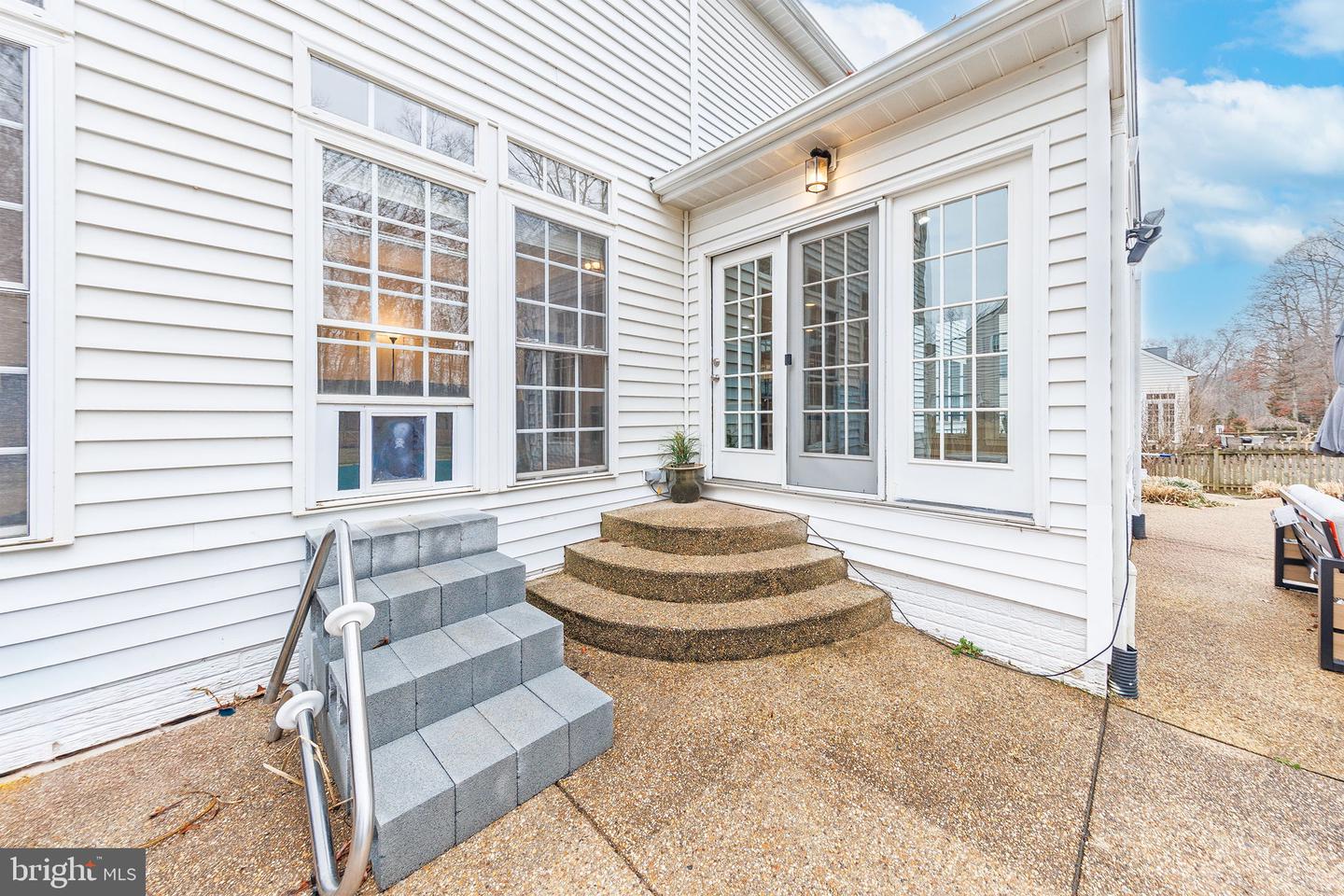 5638 LICK RIVER LN, GAINESVILLE, Virginia 20155, 4 Bedrooms Bedrooms, ,4 BathroomsBathrooms,Residential,For sale,5638 LICK RIVER LN,VAPW2112186 MLS # VAPW2112186 5638 LICK RIVER LN, GAINESVILLE, Virginia 20155, 4 Bedrooms Bedrooms, ,4 BathroomsBathrooms,Residential,For sale,5638 LICK RIVER LN,VAPW2112186 MLS # VAPW2112186