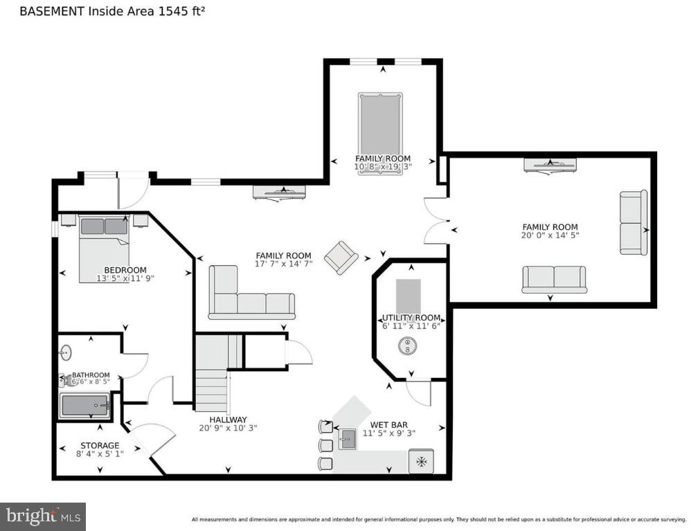 5638 LICK RIVER LN, GAINESVILLE, Virginia 20155, 4 Bedrooms Bedrooms, ,4 BathroomsBathrooms,Residential,For sale,5638 LICK RIVER LN,VAPW2112186 MLS # VAPW2112186 5638 LICK RIVER LN, GAINESVILLE, Virginia 20155, 4 Bedrooms Bedrooms, ,4 BathroomsBathrooms,Residential,For sale,5638 LICK RIVER LN,VAPW2112186 MLS # VAPW2112186