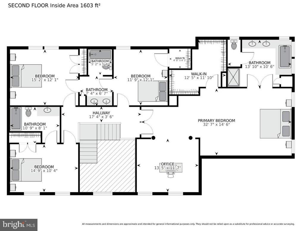 5638 LICK RIVER LN, GAINESVILLE, Virginia 20155, 4 Bedrooms Bedrooms, ,4 BathroomsBathrooms,Residential,For sale,5638 LICK RIVER LN,VAPW2112186 MLS # VAPW2112186 5638 LICK RIVER LN, GAINESVILLE, Virginia 20155, 4 Bedrooms Bedrooms, ,4 BathroomsBathrooms,Residential,For sale,5638 LICK RIVER LN,VAPW2112186 MLS # VAPW2112186