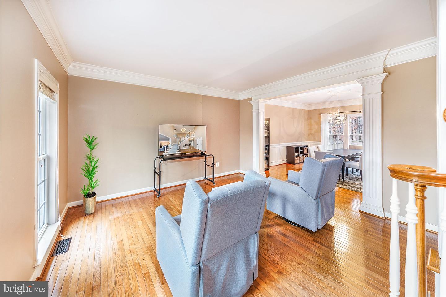 5638 LICK RIVER LN, GAINESVILLE, Virginia 20155, 4 Bedrooms Bedrooms, ,4 BathroomsBathrooms,Residential,For sale,5638 LICK RIVER LN,VAPW2112186 MLS # VAPW2112186