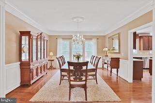 5638 LICK RIVER LN, GAINESVILLE, Virginia 20155, 4 Bedrooms Bedrooms, ,4 BathroomsBathrooms,Residential,For sale,5638 LICK RIVER LN,VAPW2112186 MLS # VAPW2112186