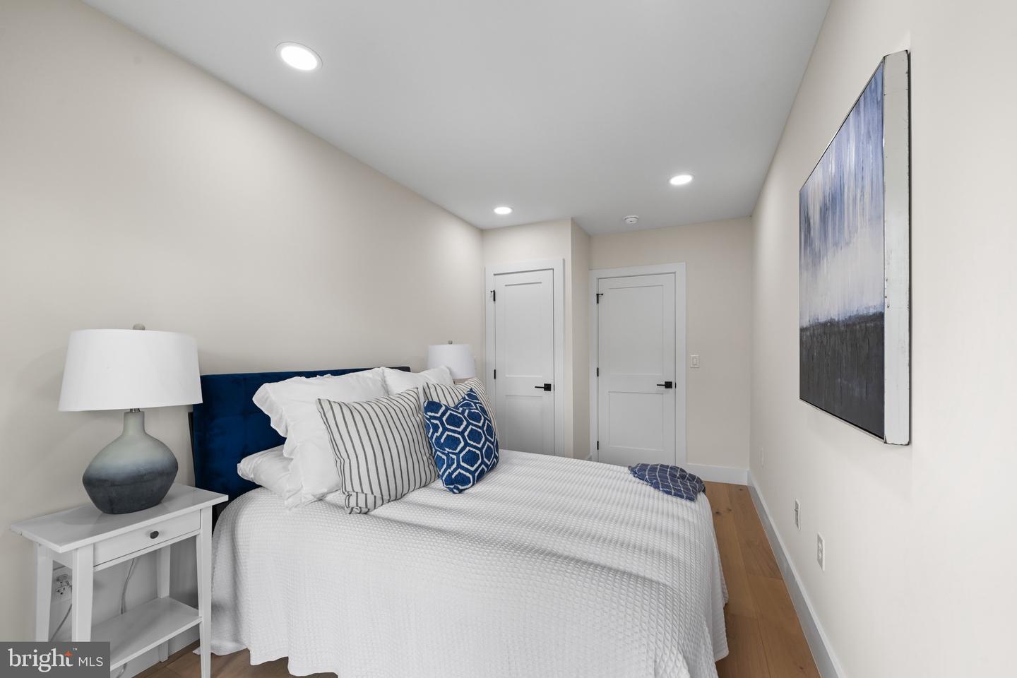 515 KENTUCKY AVE SE, WASHINGTON, District Of Columbia 20003, 5 Bedrooms Bedrooms, ,4 BathroomsBathrooms,Residential,For sale,515 KENTUCKY AVE SE,DCDC2245598 MLS # DCDC2245598