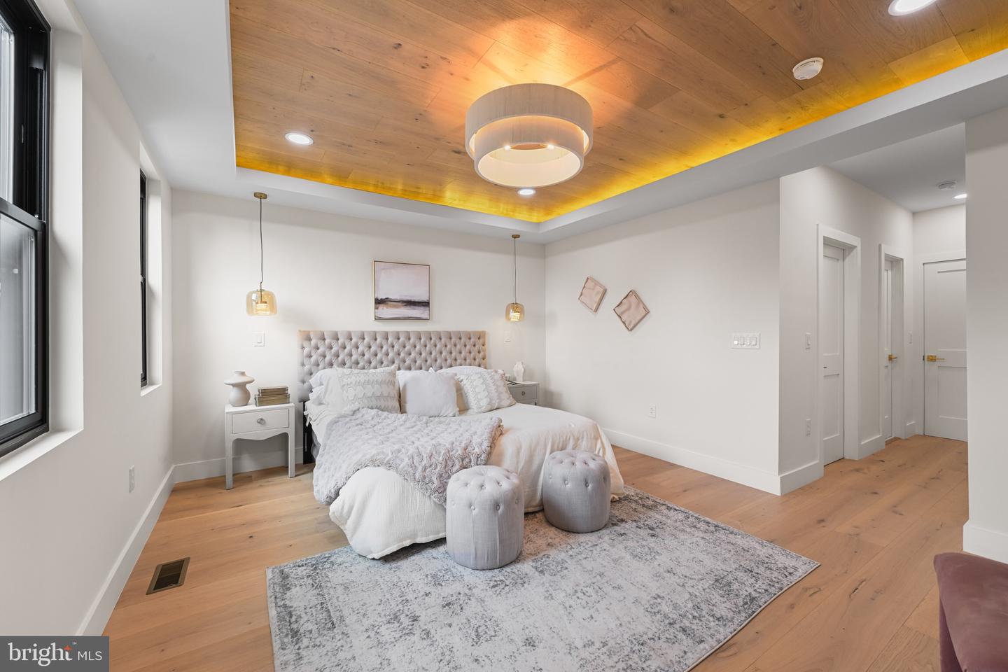 515 KENTUCKY AVE SE, WASHINGTON, District Of Columbia 20003, 5 Bedrooms Bedrooms, ,4 BathroomsBathrooms,Residential,For sale,515 KENTUCKY AVE SE,DCDC2245598 MLS # DCDC2245598