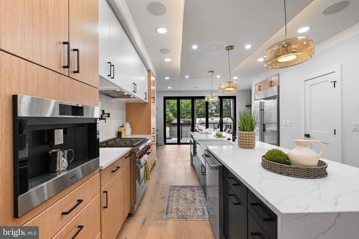 515 KENTUCKY AVE SE, WASHINGTON, District Of Columbia 20003, 5 Bedrooms Bedrooms, ,4 BathroomsBathrooms,Residential,For sale,515 KENTUCKY AVE SE,DCDC2245598 MLS # DCDC2245598