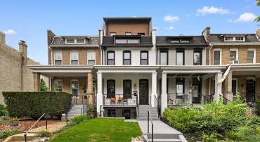 515 KENTUCKY AVE SE, WASHINGTON, District Of Columbia 20003, 5 Bedrooms Bedrooms, ,4 BathroomsBathrooms,Residential,For sale,515 KENTUCKY AVE SE,DCDC2245598 MLS # DCDC2245598