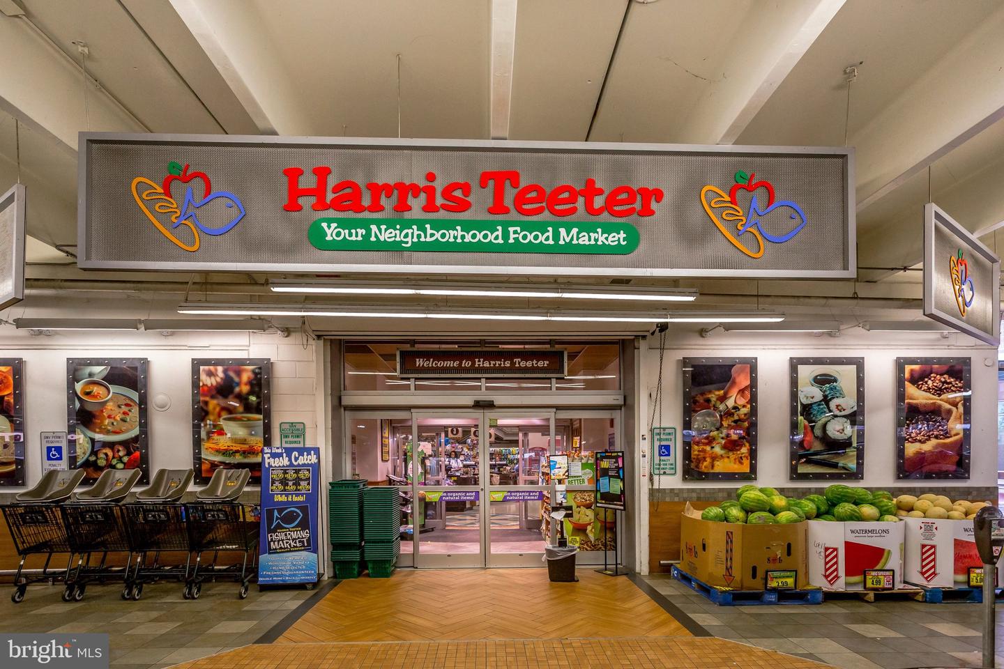 2900 13TH ST S #103, ARLINGTON, Virginia 22204, 2 Bedrooms Bedrooms, ,1 BathroomBathrooms,Residential,For sale,2900 13TH ST S #103,VAAR2068736 MLS # VAAR2068736