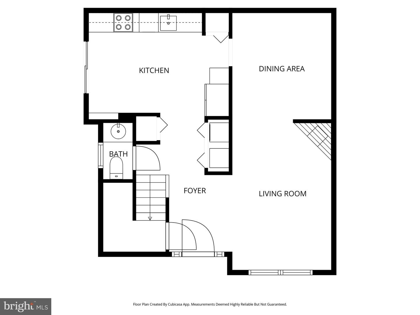 6112-B HOSKINS HOLLOW CIR, CENTREVILLE, Virginia 20121, 2 Bedrooms Bedrooms, ,2 BathroomsBathrooms,Residential,For sale,6112-B HOSKINS HOLLOW CIR,VAFX2290350 MLS # VAFX2290350