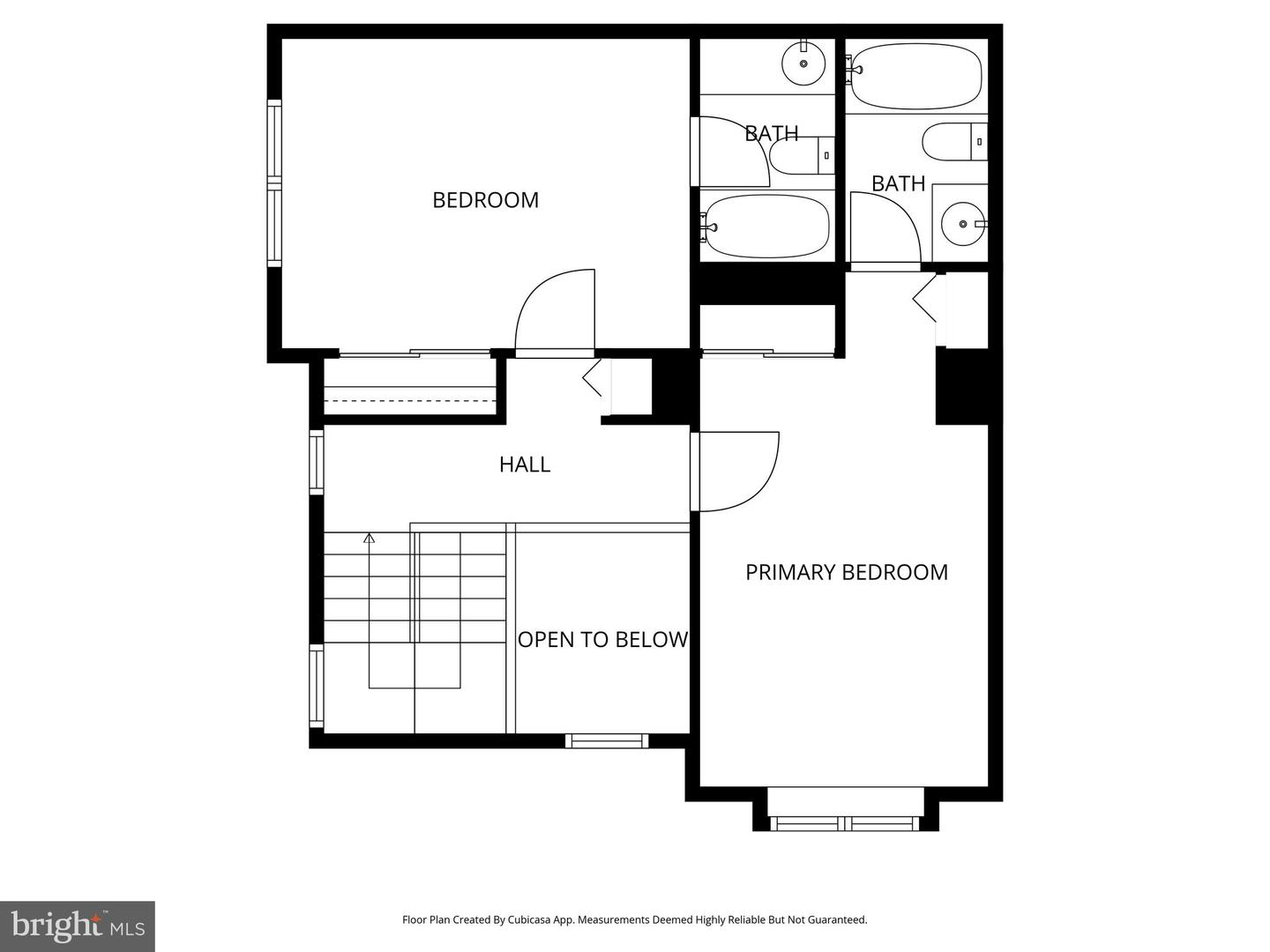 6112-B HOSKINS HOLLOW CIR, CENTREVILLE, Virginia 20121, 2 Bedrooms Bedrooms, ,2 BathroomsBathrooms,Residential,For sale,6112-B HOSKINS HOLLOW CIR,VAFX2290350 MLS # VAFX2290350