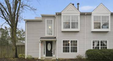 6112-B HOSKINS HOLLOW CIR, CENTREVILLE, Virginia 20121, 2 Bedrooms Bedrooms, ,2 BathroomsBathrooms,Residential,For sale,6112-B HOSKINS HOLLOW CIR,VAFX2290350 MLS # VAFX2290350