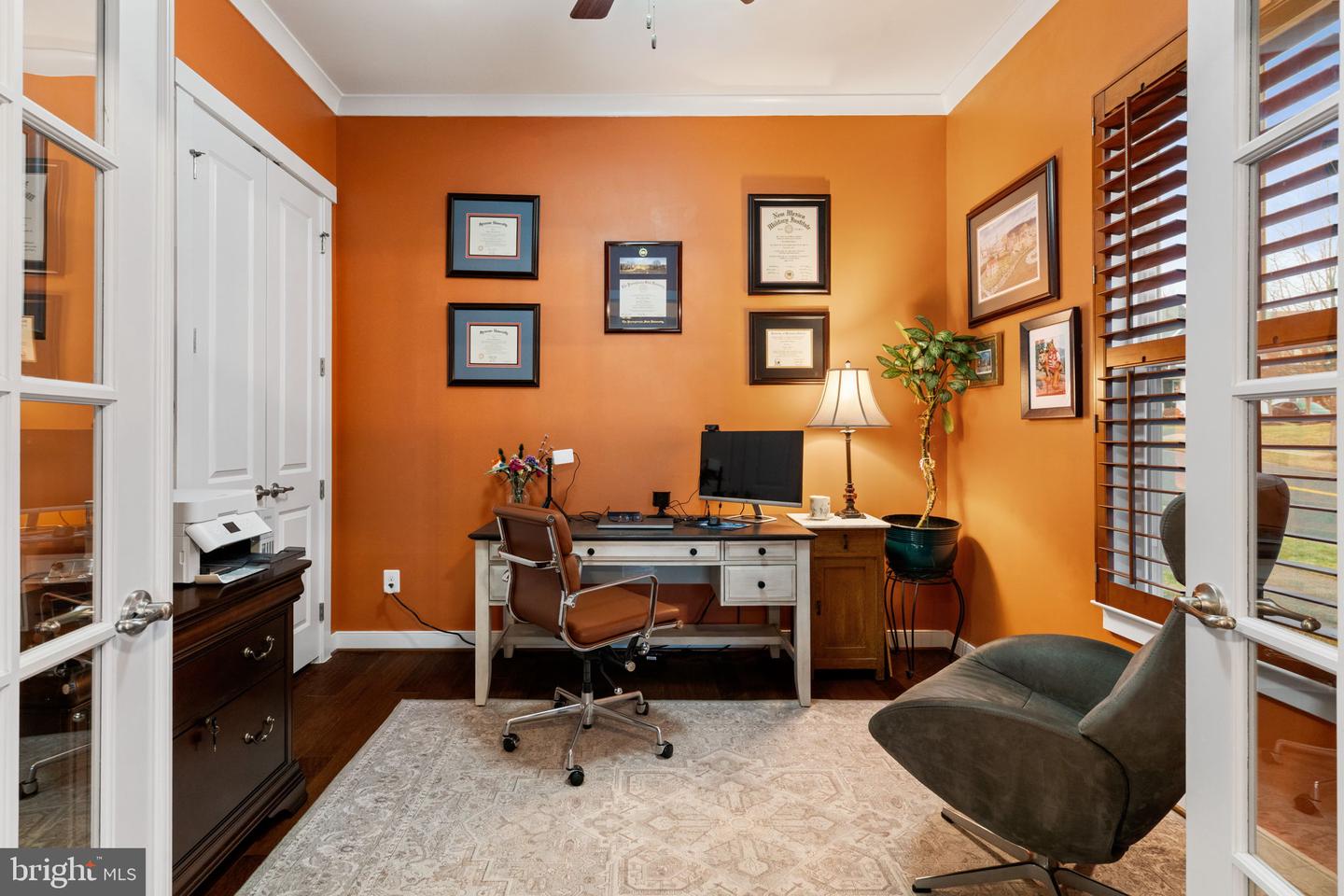 2493 POTOMAC RIVER BLVD, DUMFRIES, Virginia 22026, 3 Bedrooms Bedrooms, 10 Rooms Rooms,3 BathroomsBathrooms,Residential,For sale,2493 POTOMAC RIVER BLVD,VAPW2112280 MLS # VAPW2112280