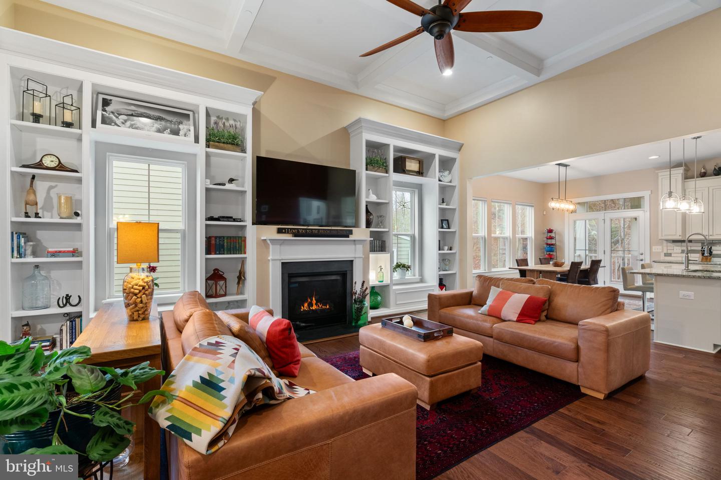 2493 POTOMAC RIVER BLVD, DUMFRIES, Virginia 22026, 3 Bedrooms Bedrooms, 10 Rooms Rooms,3 BathroomsBathrooms,Residential,For sale,2493 POTOMAC RIVER BLVD,VAPW2112280 MLS # VAPW2112280