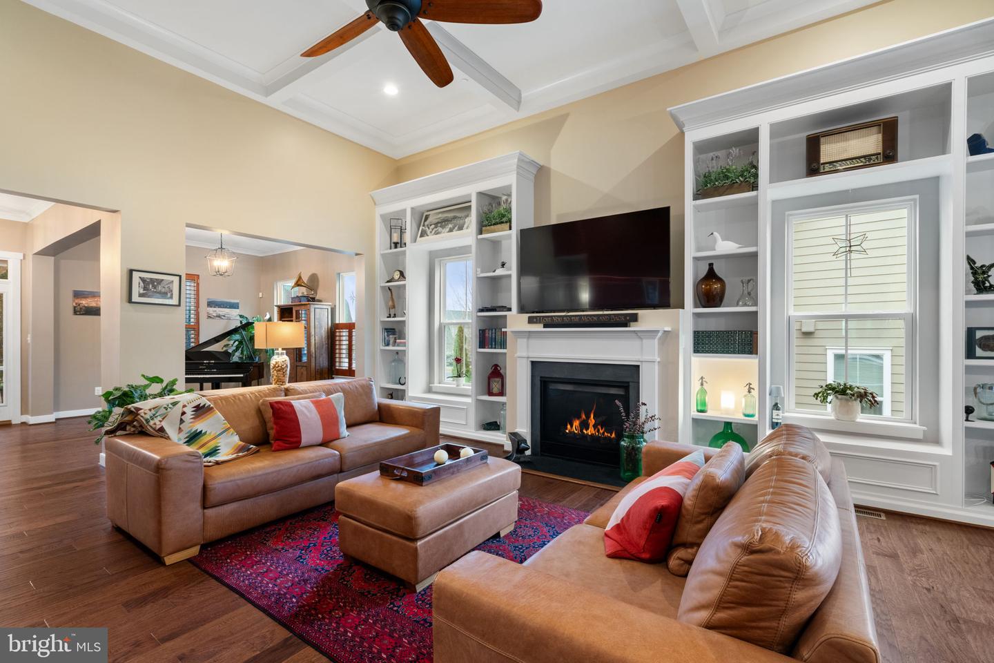 2493 POTOMAC RIVER BLVD, DUMFRIES, Virginia 22026, 3 Bedrooms Bedrooms, 10 Rooms Rooms,3 BathroomsBathrooms,Residential,For sale,2493 POTOMAC RIVER BLVD,VAPW2112280 MLS # VAPW2112280