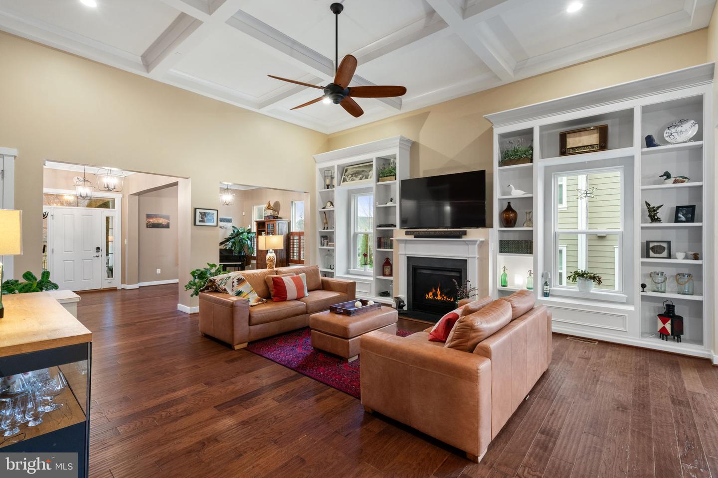 2493 POTOMAC RIVER BLVD, DUMFRIES, Virginia 22026, 3 Bedrooms Bedrooms, 10 Rooms Rooms,3 BathroomsBathrooms,Residential,For sale,2493 POTOMAC RIVER BLVD,VAPW2112280 MLS # VAPW2112280