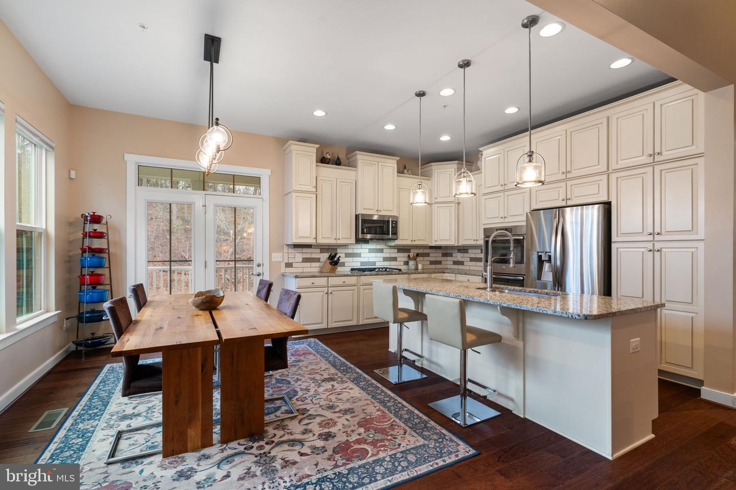 2493 POTOMAC RIVER BLVD, DUMFRIES, Virginia 22026, 3 Bedrooms Bedrooms, 10 Rooms Rooms,3 BathroomsBathrooms,Residential,For sale,2493 POTOMAC RIVER BLVD,VAPW2112280 MLS # VAPW2112280