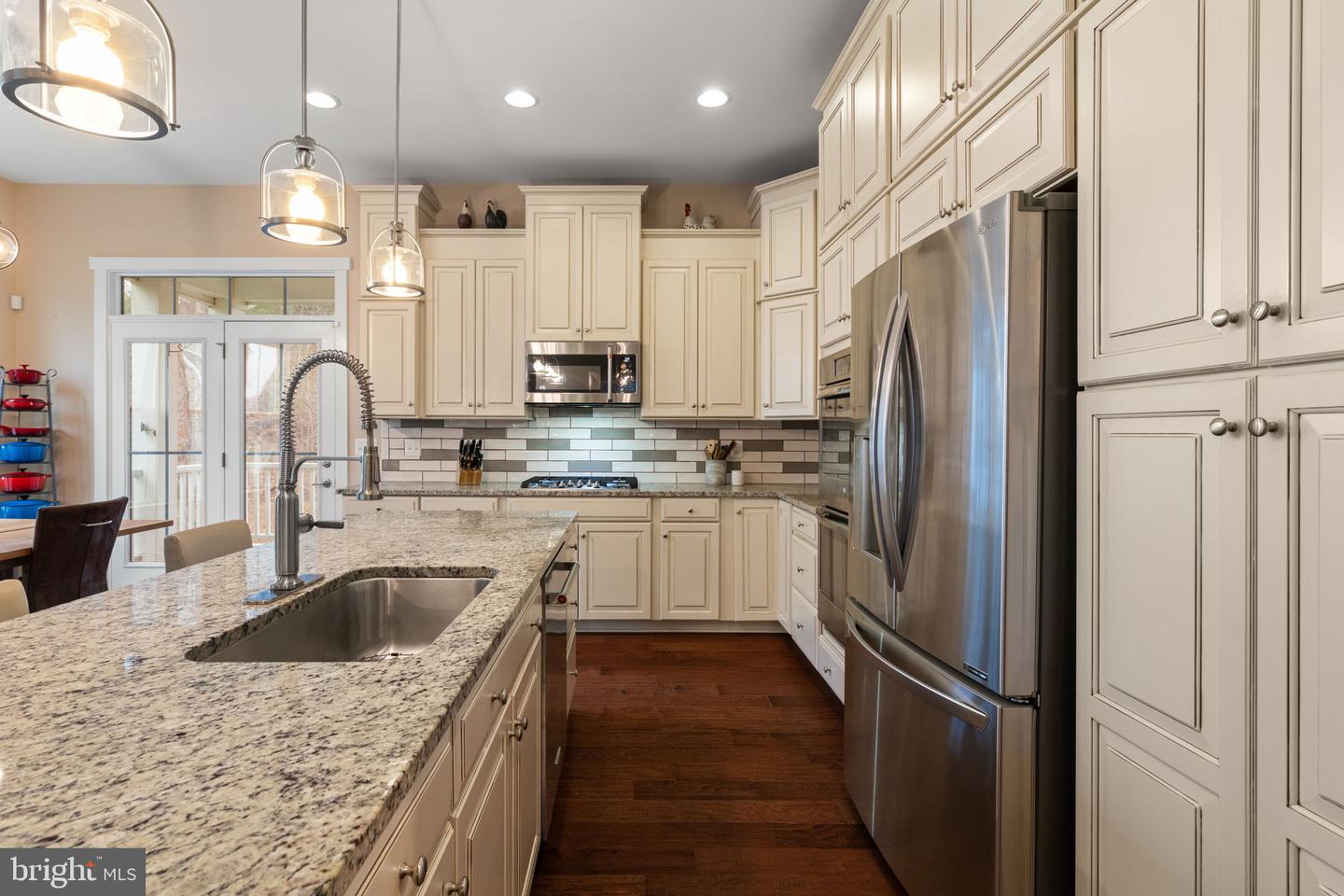 2493 POTOMAC RIVER BLVD, DUMFRIES, Virginia 22026, 3 Bedrooms Bedrooms, 10 Rooms Rooms,3 BathroomsBathrooms,Residential,For sale,2493 POTOMAC RIVER BLVD,VAPW2112280 MLS # VAPW2112280