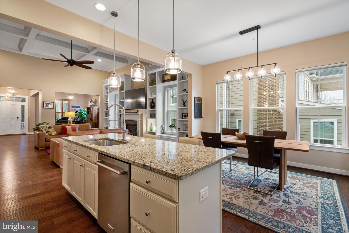 2493 POTOMAC RIVER BLVD, DUMFRIES, Virginia 22026, 3 Bedrooms Bedrooms, 10 Rooms Rooms,3 BathroomsBathrooms,Residential,For sale,2493 POTOMAC RIVER BLVD,VAPW2112280 MLS # VAPW2112280